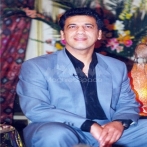 Cheb djalti sur yala.fm